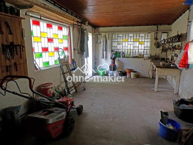 08_Garage_Werkstatt