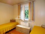 10_Schlafzimmer