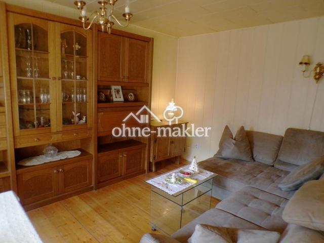11_Wohnzimmer