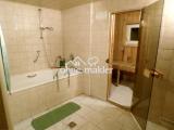 14_Bad_Wanne_Sauna