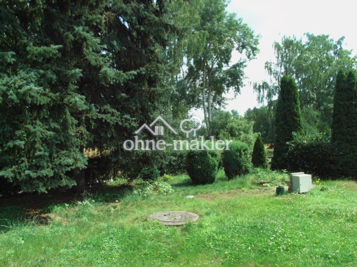 16_Garten_hinten_Klärgrube