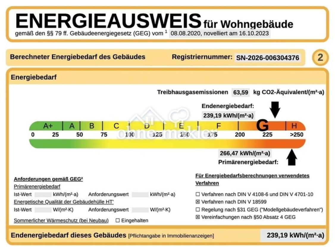 20_Energieausweis