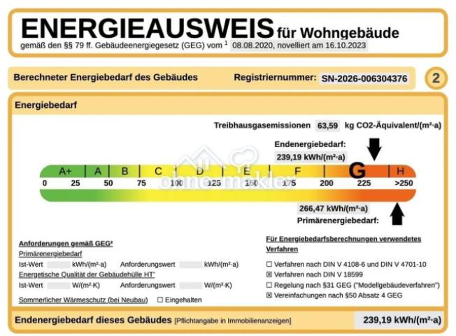 20_Energieausweis