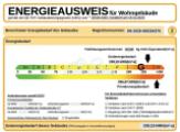 20_Energieausweis