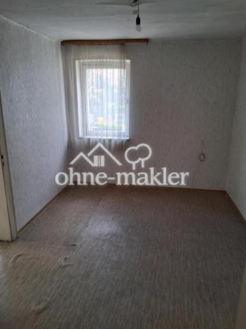 Eßzimmer