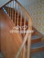 Treppe