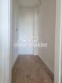 Garderobe / Abstellraum