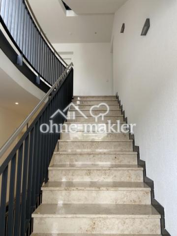 Treppenhaus 2
