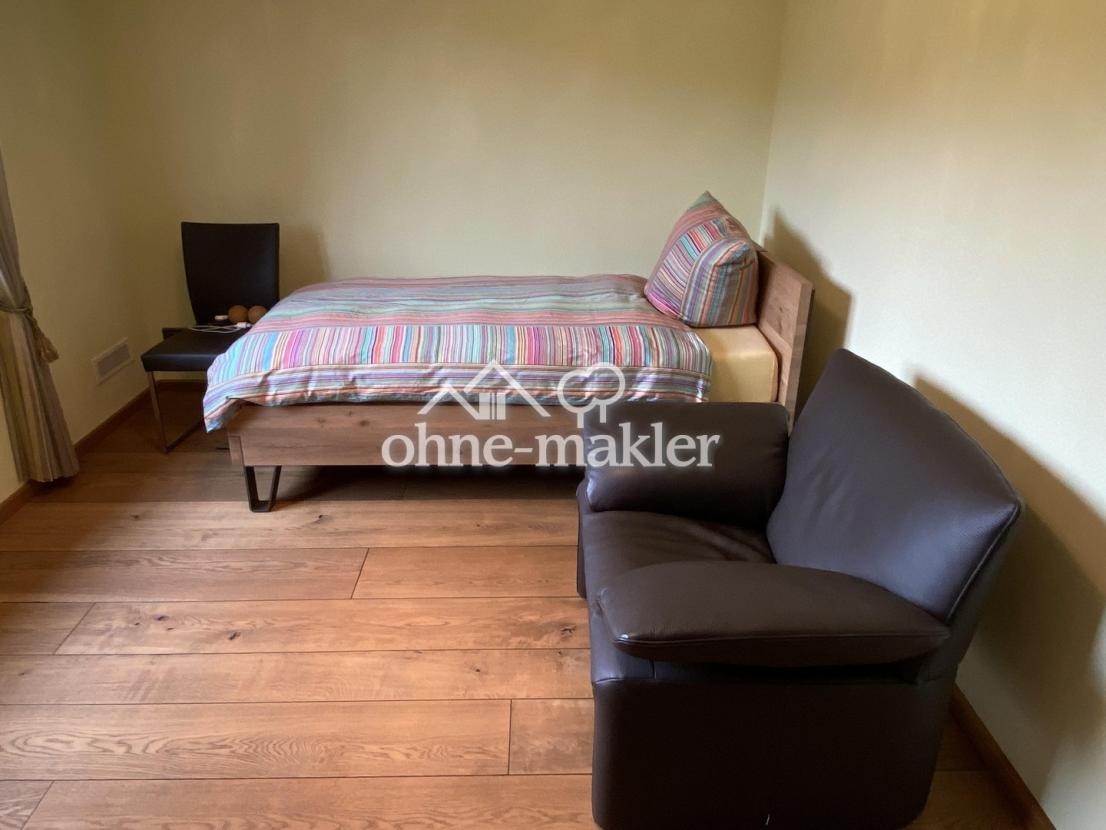 Kinderzimmer 2