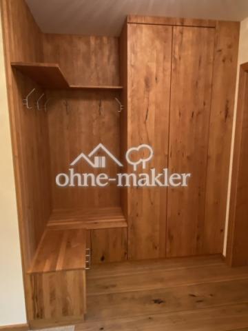 Garderobe