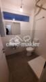 Badezimmer (Dusche/WC)