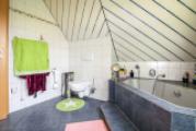 Badezimmer Bild 2