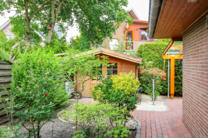 Gartenhaus_