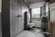 Badezimmer EG