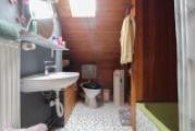Badezimmer DG