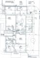 Grundriss Skizze EG