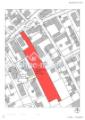 Plan inkl. 2 PKW-Stellplätze
