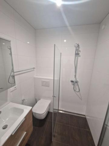 Gäste WC