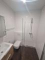 Gäste WC