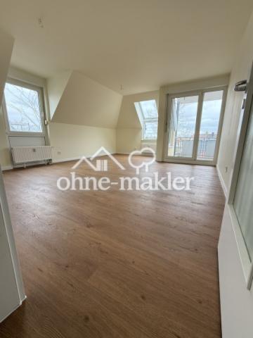 Wonen