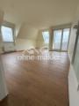 Wonen