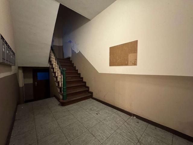 Haus Nr. 109