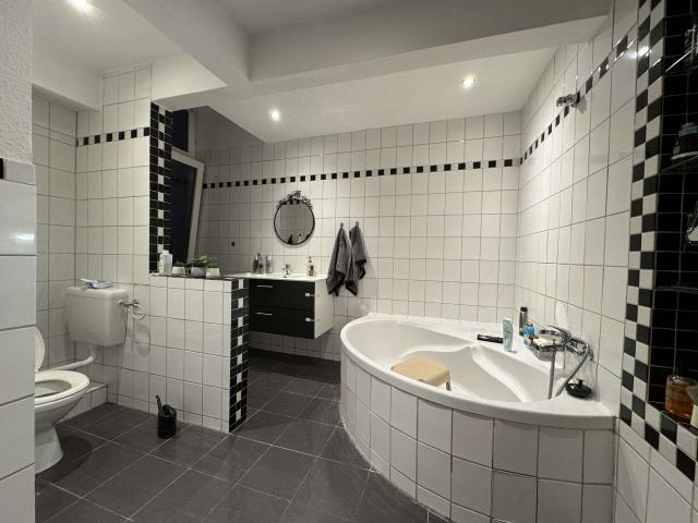 Haus Nr. 109