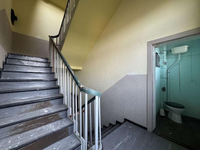 Haus Nr. 22
