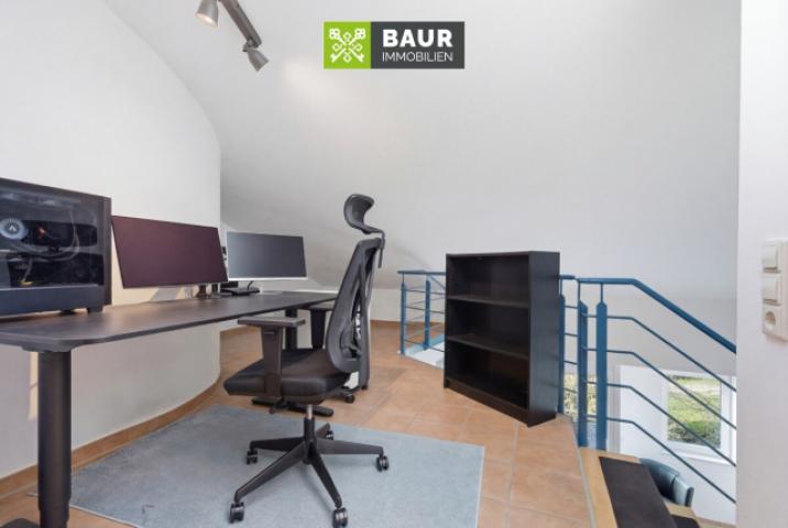 Arbeiten