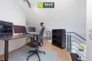 Arbeiten
