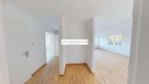 Garderobe