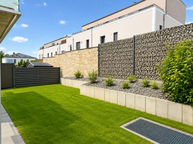 Front 1 (4)