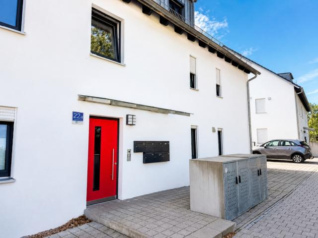 Front 1 (1)