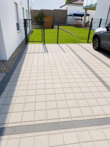 Front 1 (11)