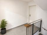 Front 1 (14)