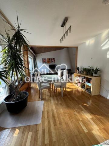 Wohnzimmer 1. OG