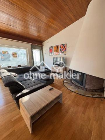 Wohnzimmer 1. OG