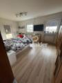 Schlafzimmer EG