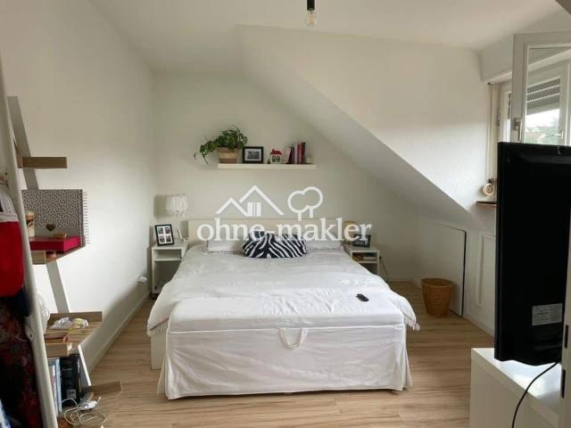 Zimmer DG