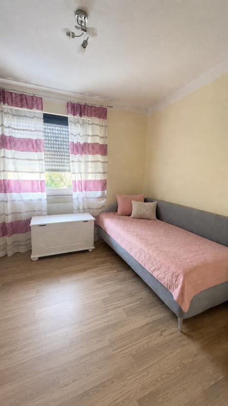 Gästezimmer