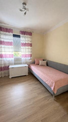 Gästezimmer