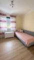 Gästezimmer