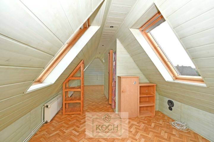 Spitzboden1