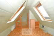 Spitzboden1