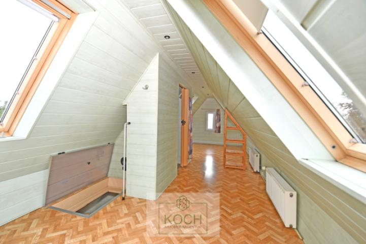 Spitzboden2