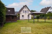 Gartenansicht'