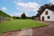 Garten'