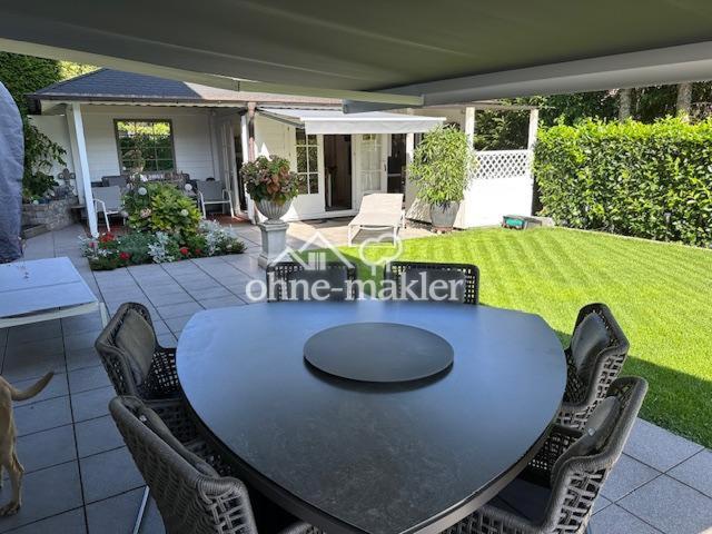 Garten UG 2