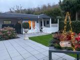 GartenTerrasse