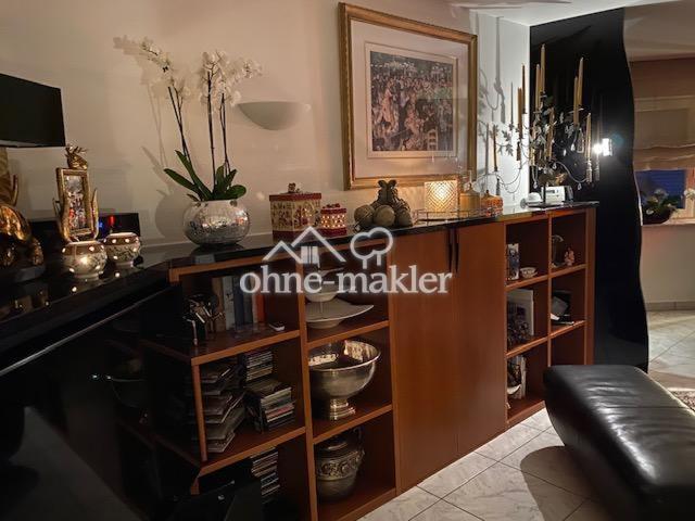 EG - Wohnz. Sideboard 